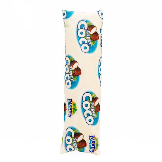 floup coco